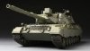 Meng Model TS-007 GERMAN MAIN BATTLE TANK LEOPARD 1 A3/A4 (1:35)